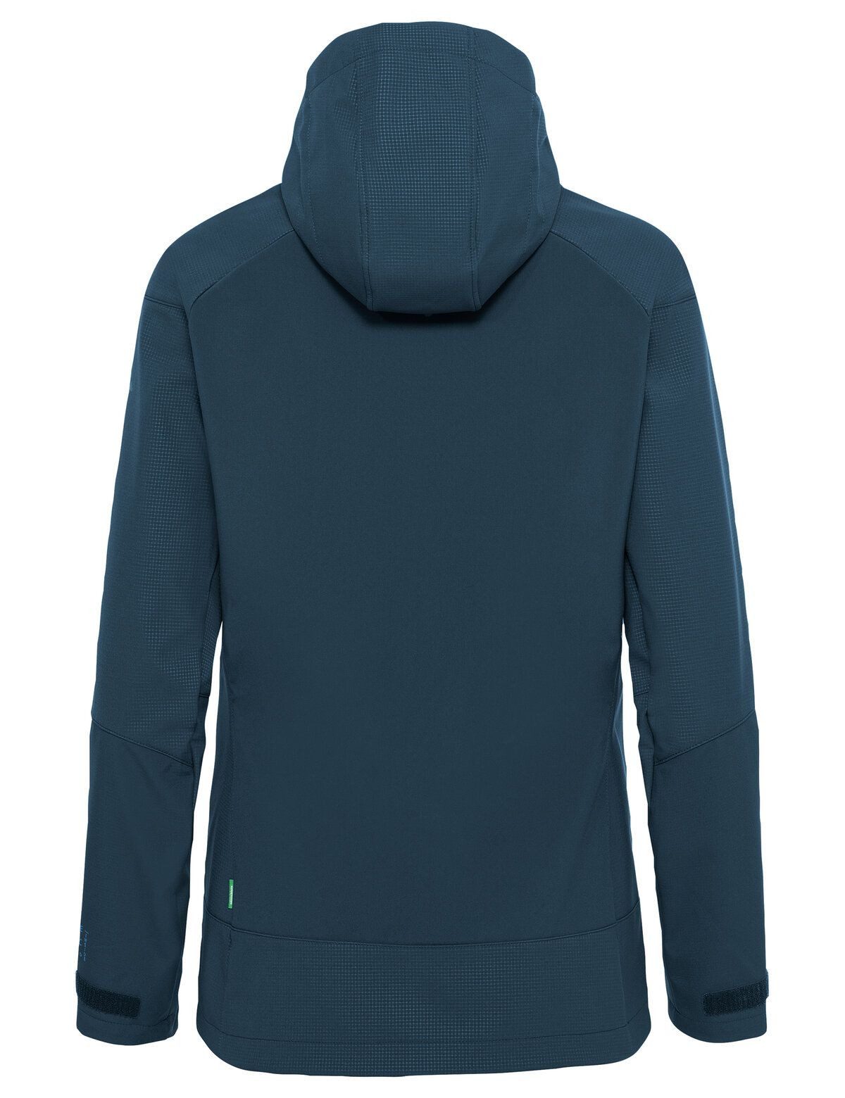 VAUDE Softshelljacke Women's All Year Elope günstig online kaufen