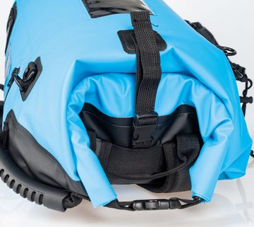 F2 Drybag AQUA BAG