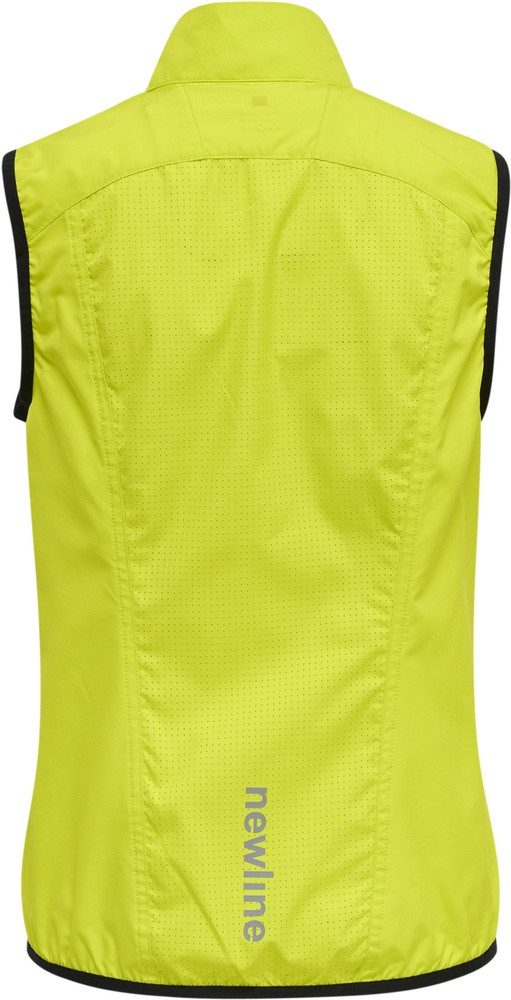 NewLine Trainingsjacke Women'S Core Gilet günstig online kaufen