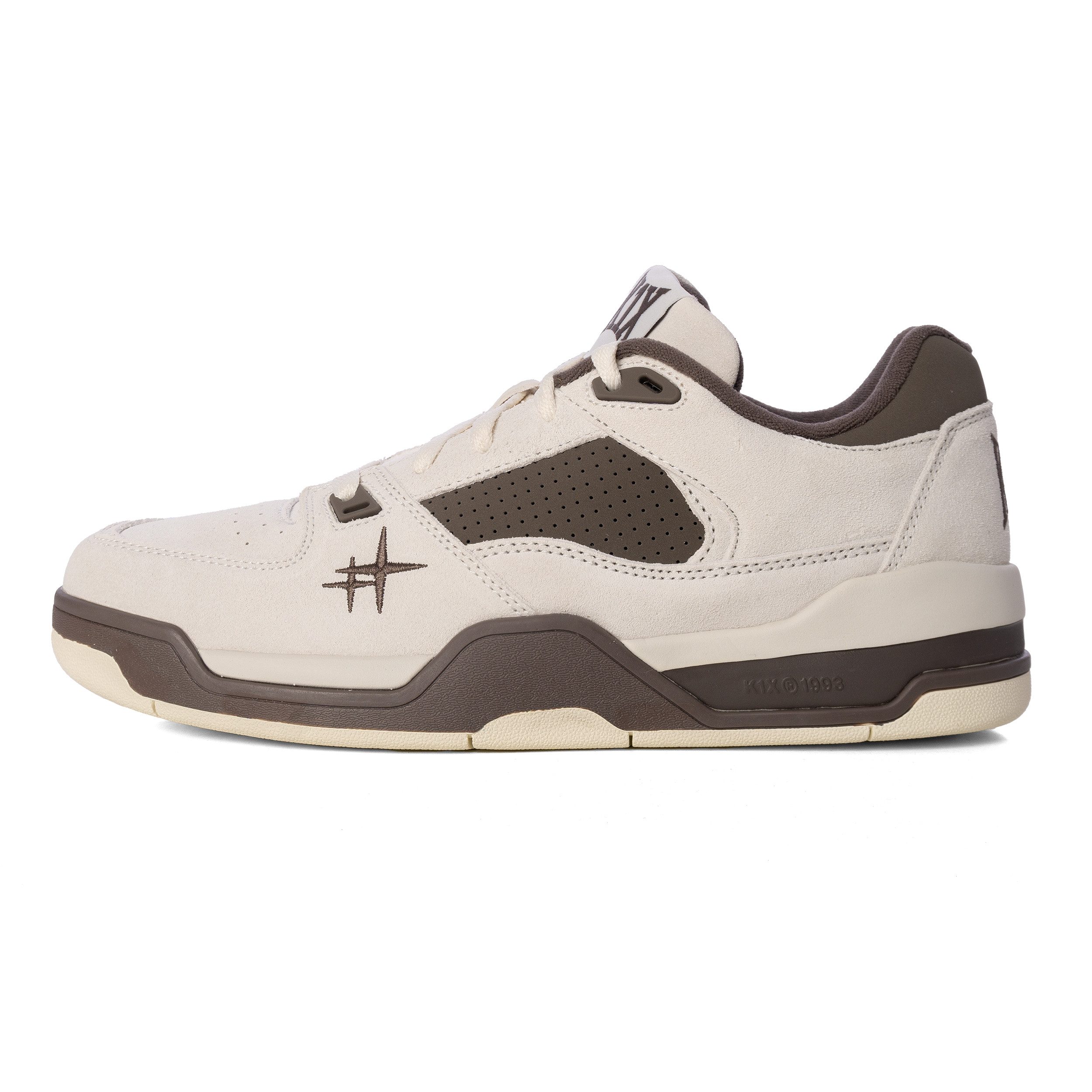 Schuhe K1X Glide Gk Sneaker