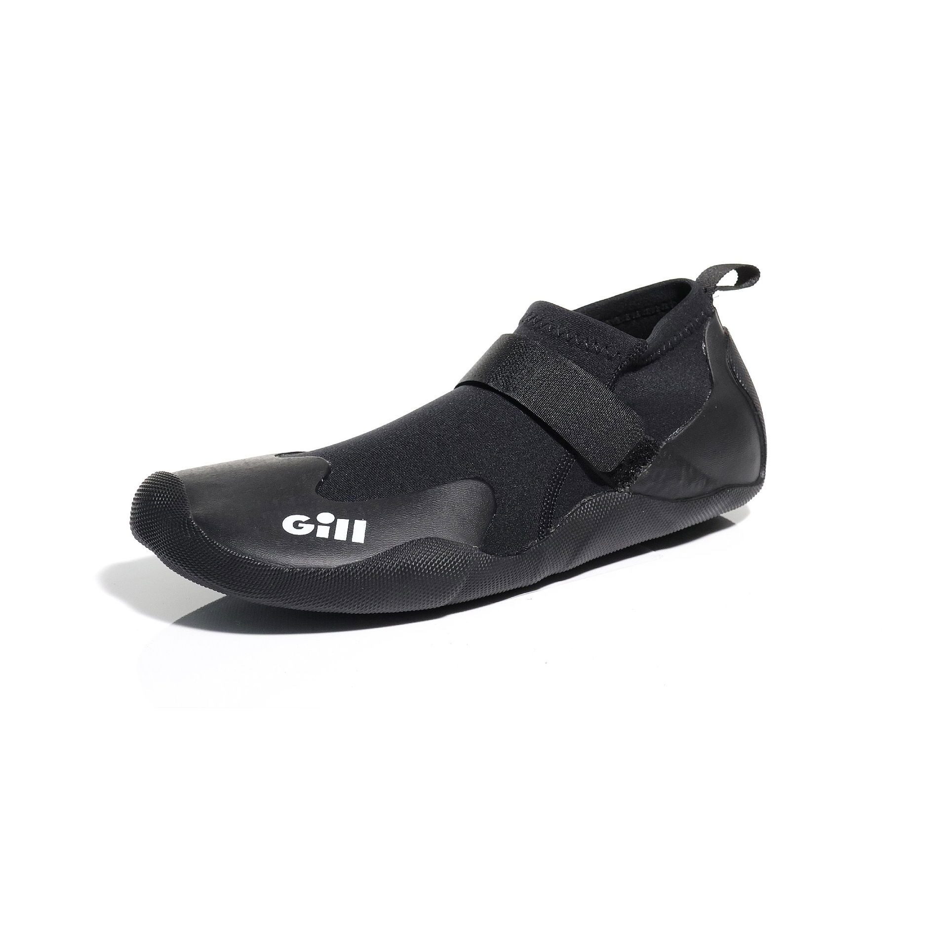 Gill Neoprenschuh