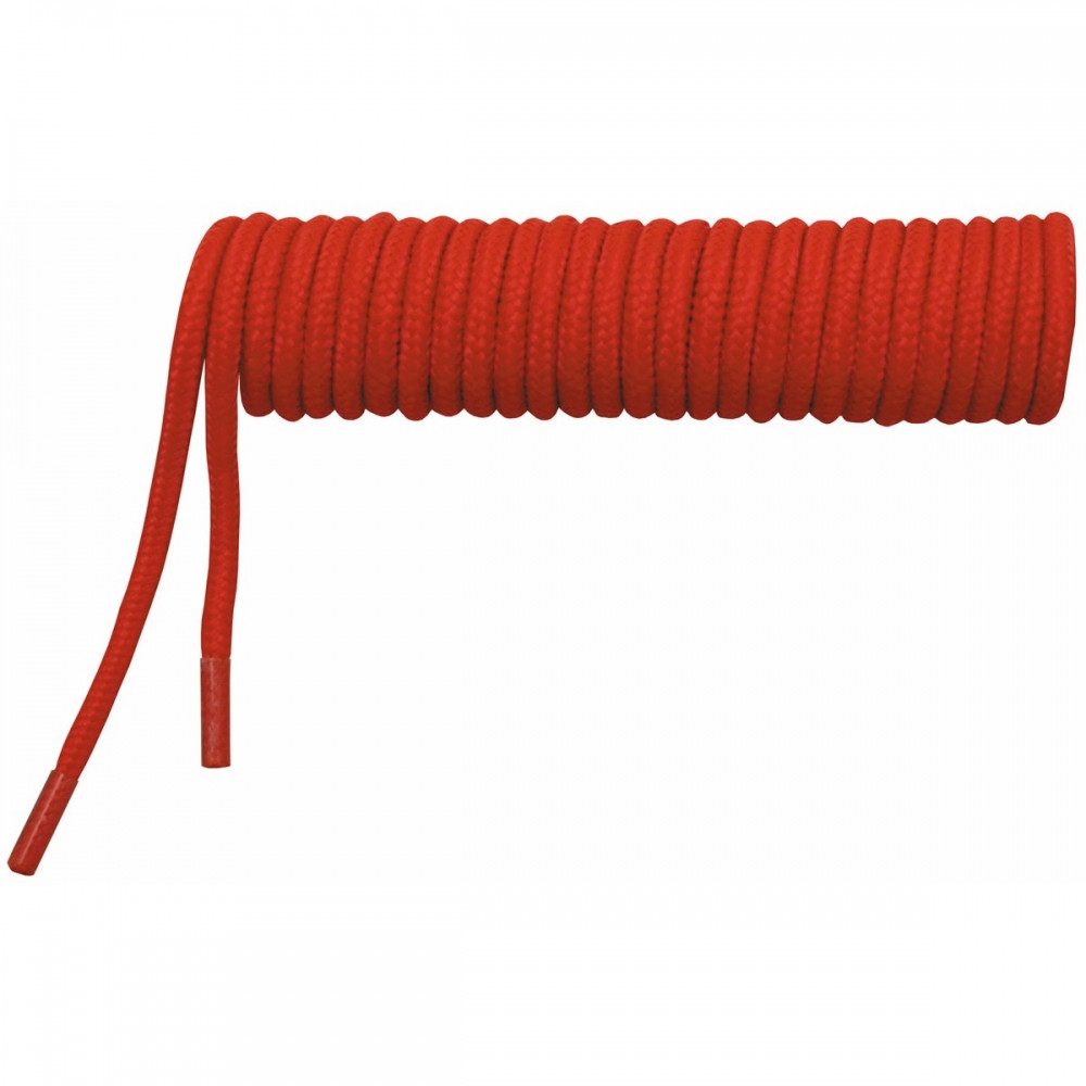rot
