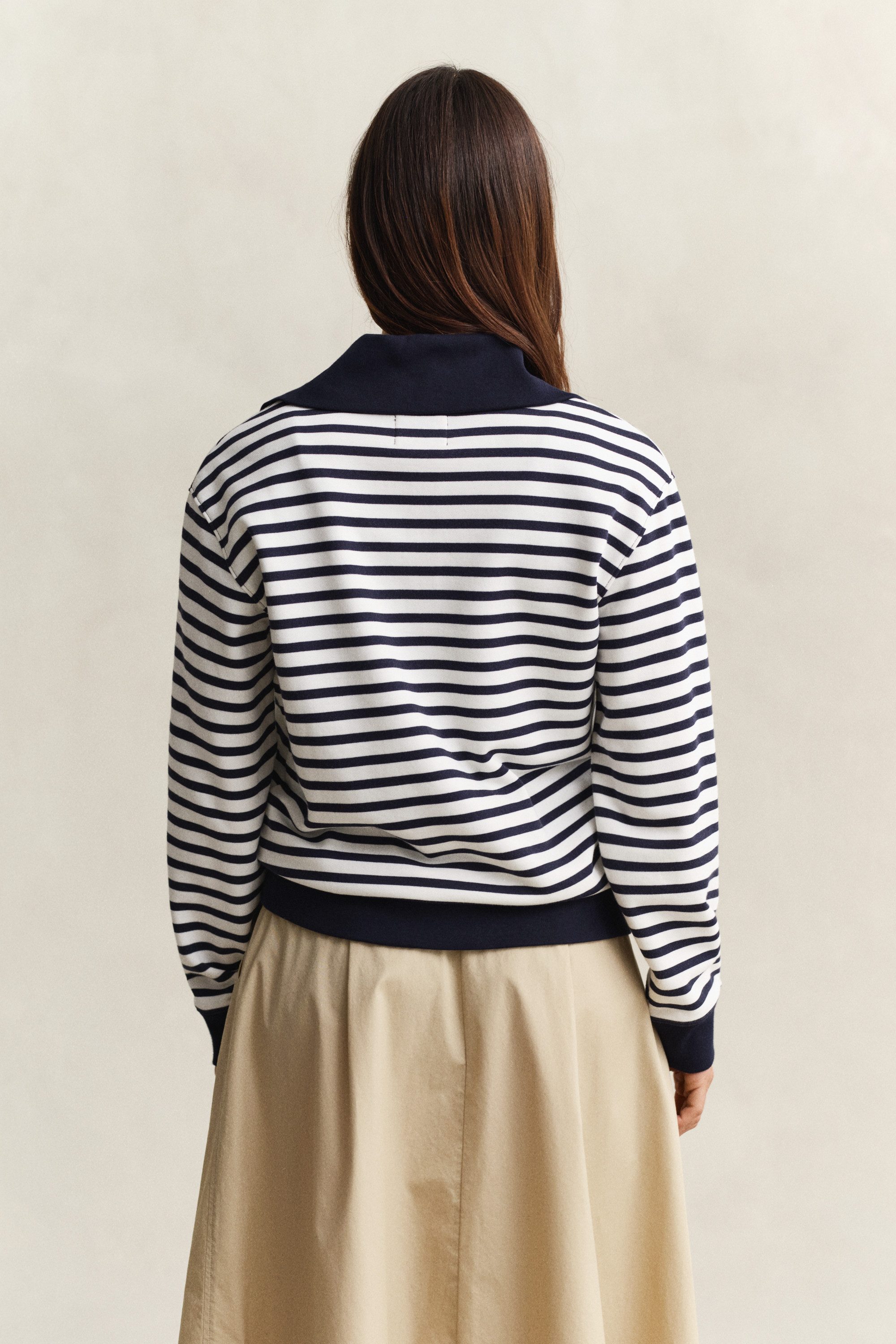 Gant Sweatshirt