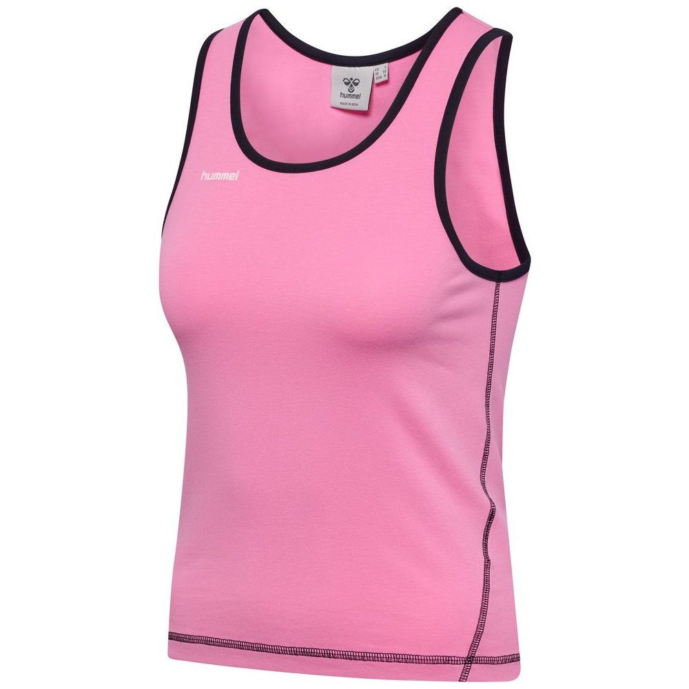 hummel Shirttop hmlI-D Easy Top