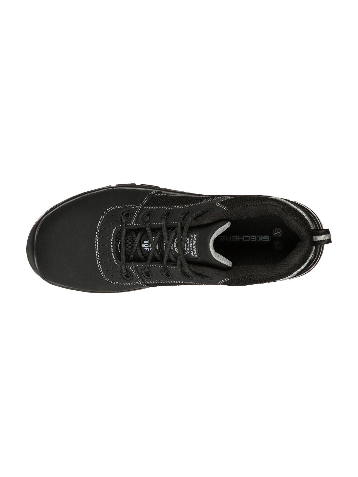 Skechers Skechers Trophus Arbeitsschuh