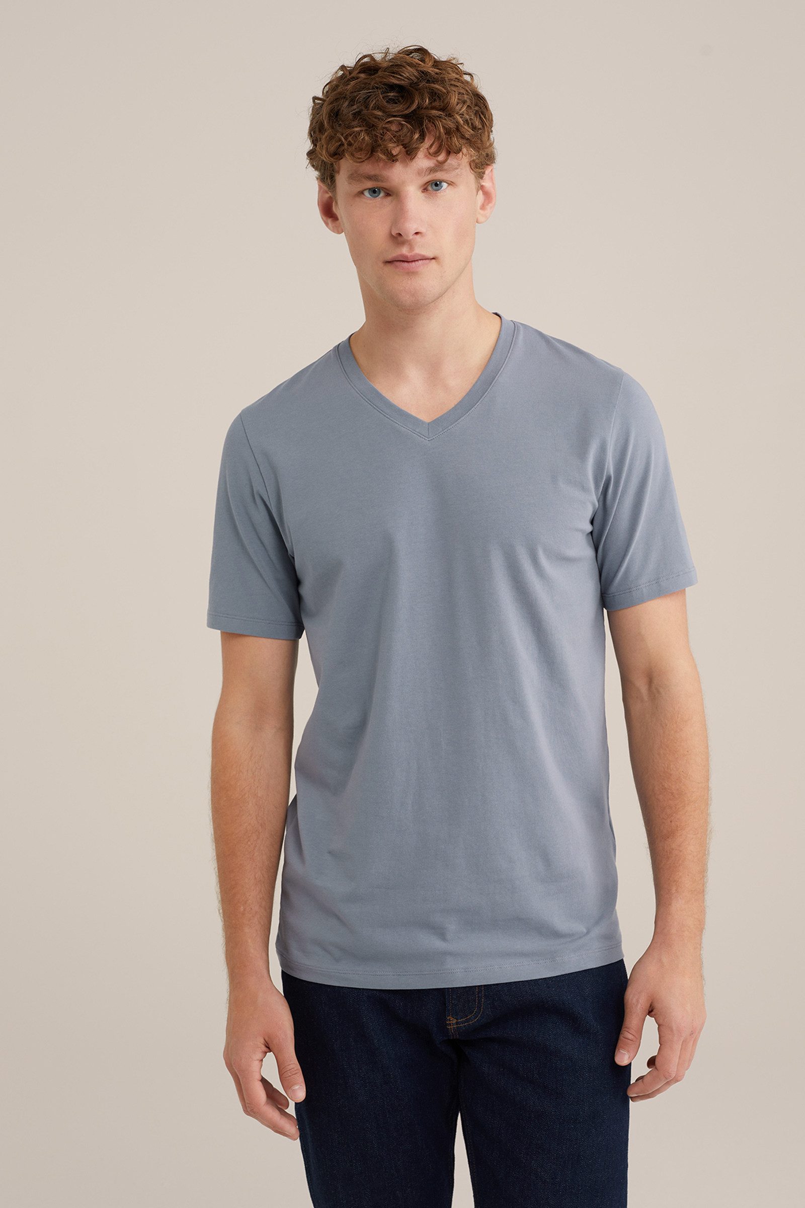 WE Fashion T-Shirt günstig online kaufen