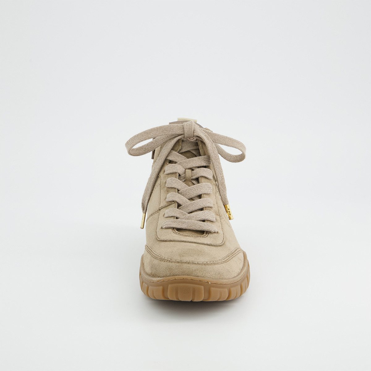 Paul Green Paul Green 5506-008, Sneaker günstig online kaufen