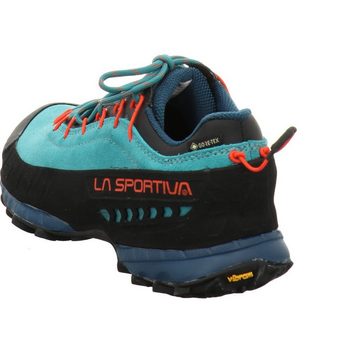 La Sportiva Wanderschuh