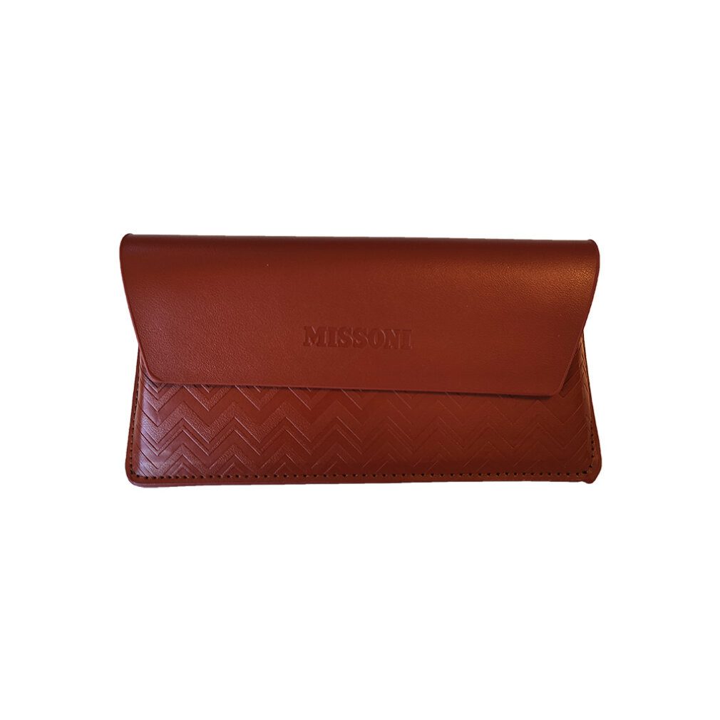 Missoni Sonnenbrille Mod. MIS0067_S-1NR-53