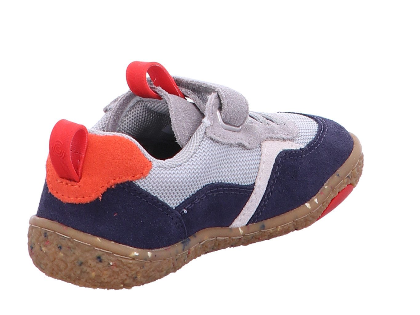 GROUNDIES Lou 2.0 Klettschuh