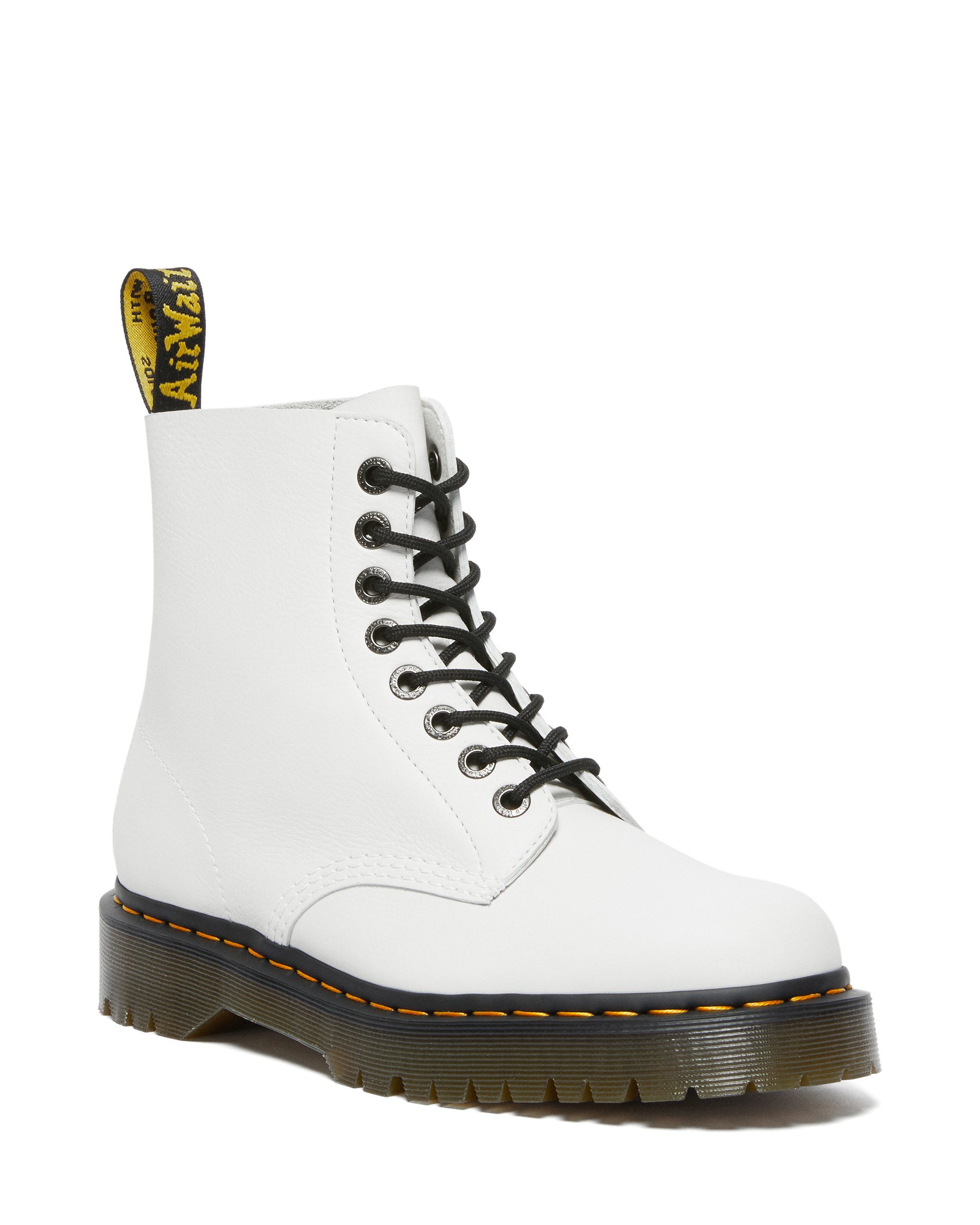 DR. MARTENS 1460 Pascal BEX Pisa Ankleboots (2-tlg)