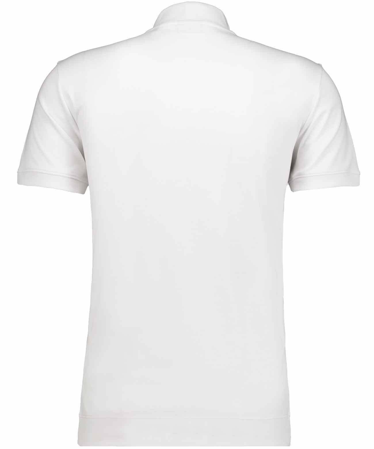 RAGMAN Poloshirt