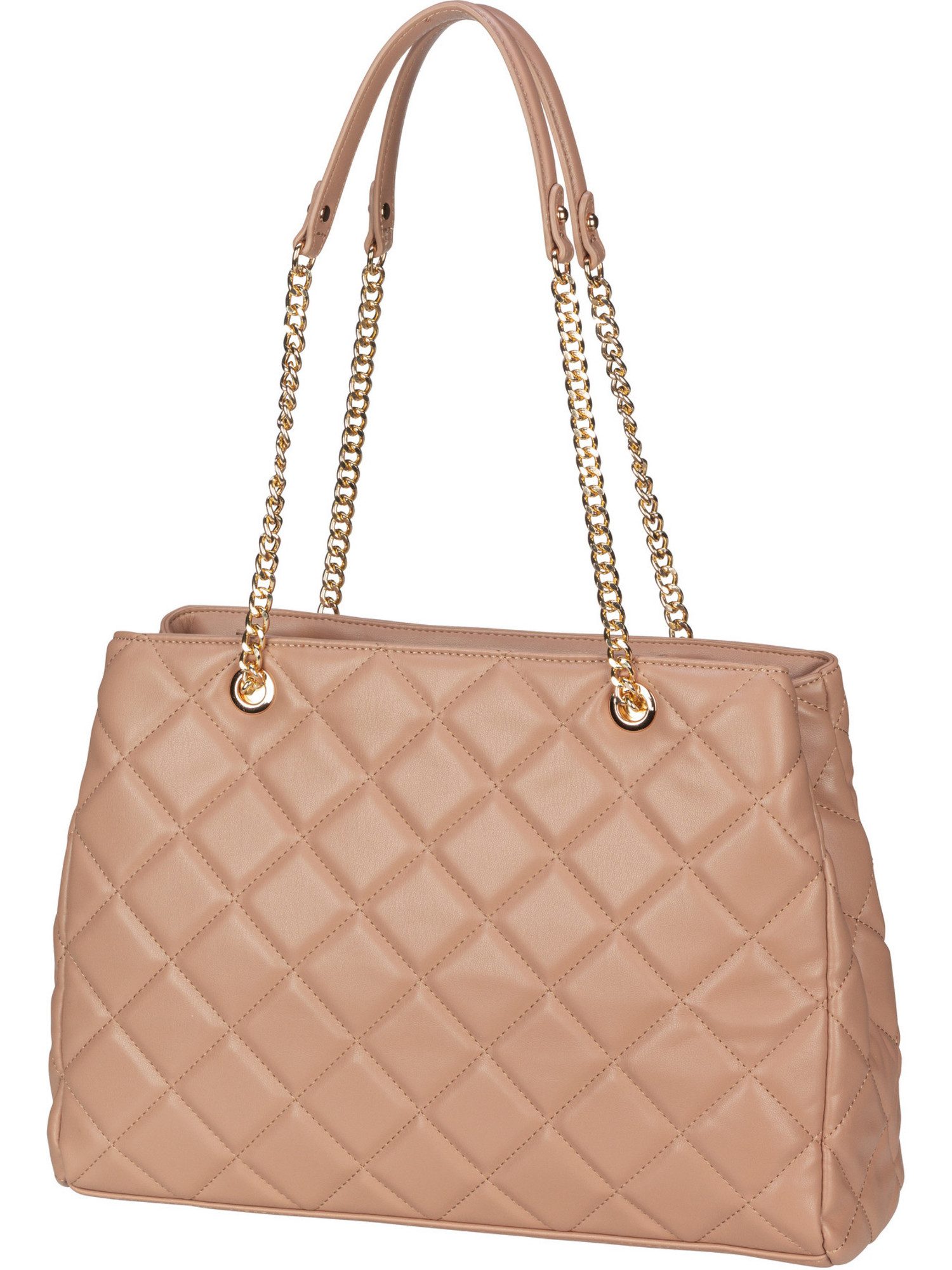 VALENTINO BAGS Handtasche Ada Tote O04, günstig online kaufen