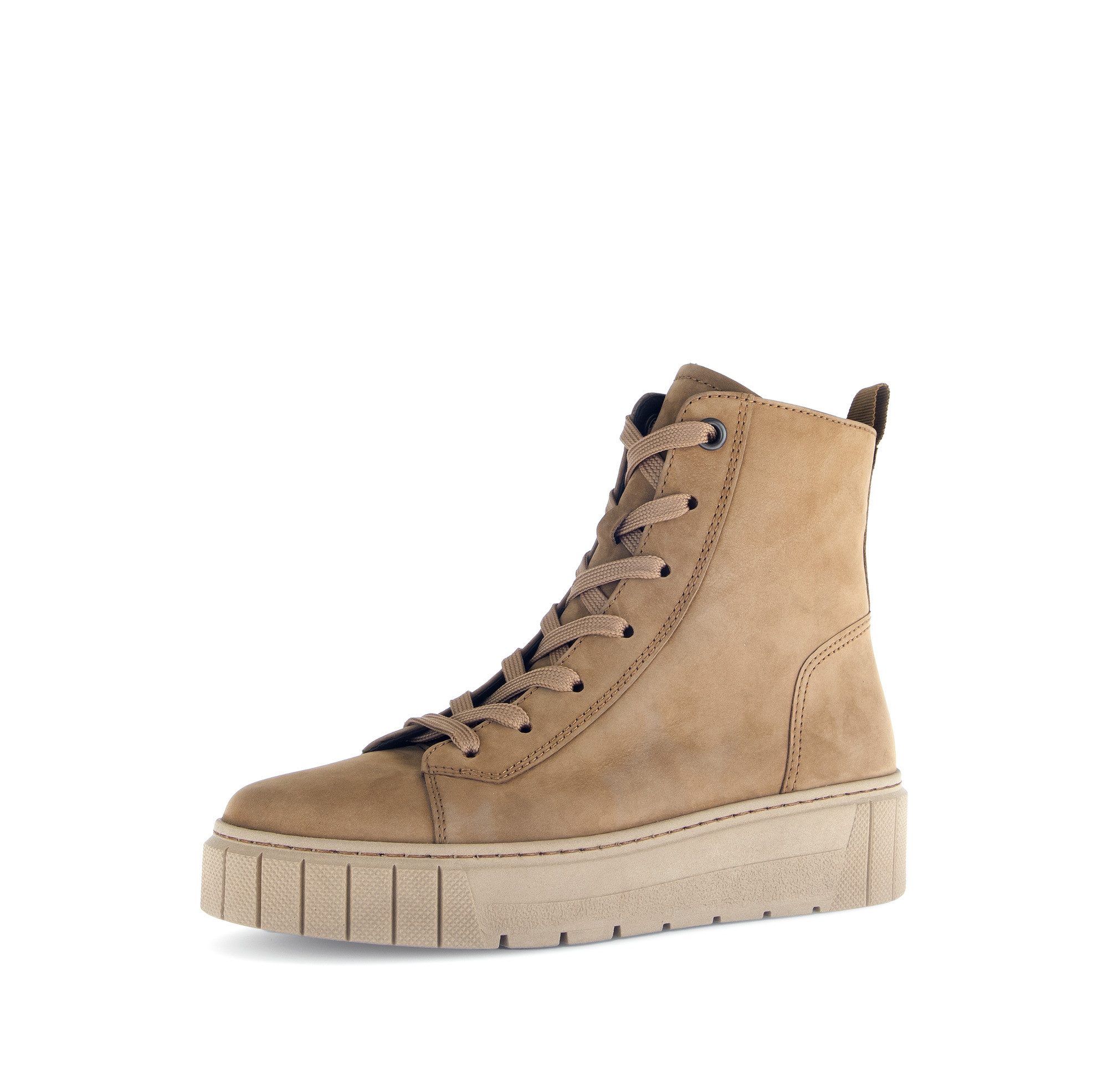 Gabor Bikerboots günstig online kaufen