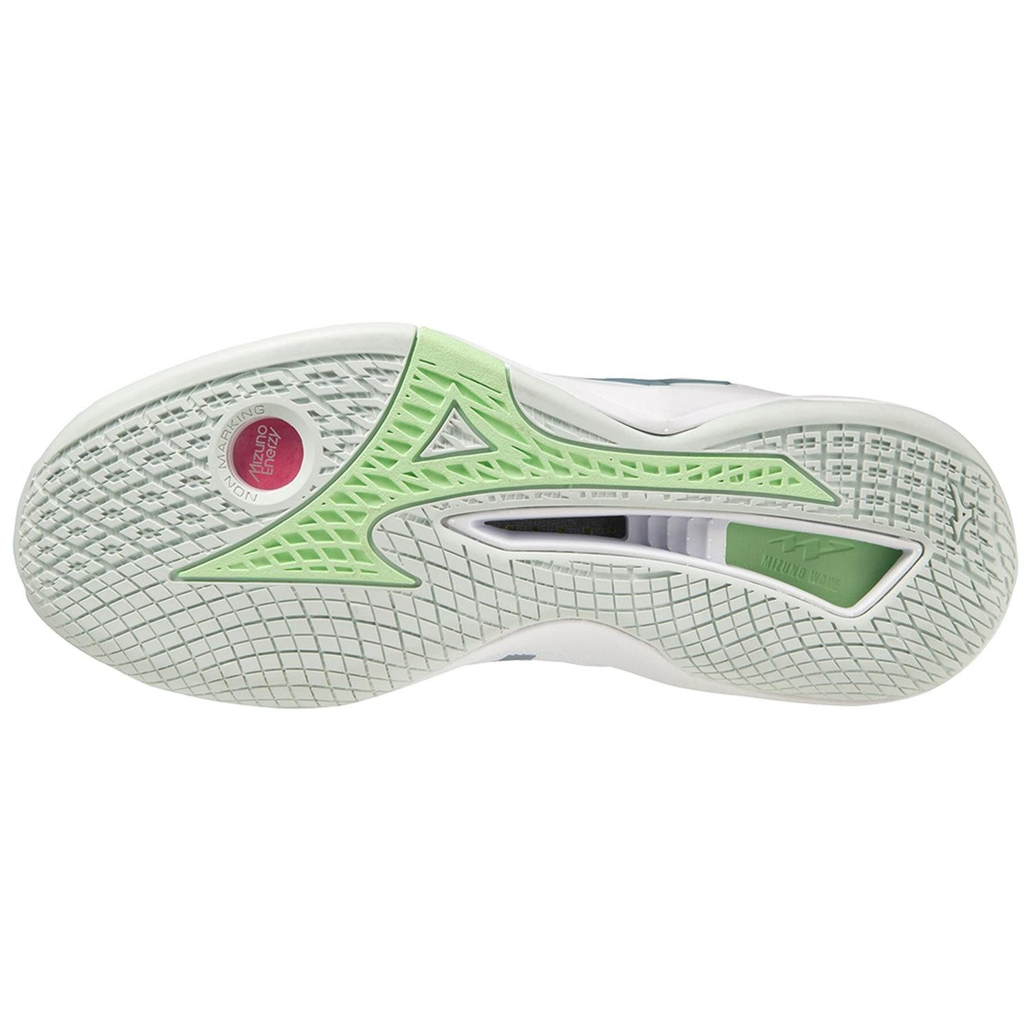 Mizuno Wave Stealth Neo W Handballschuh günstig online kaufen