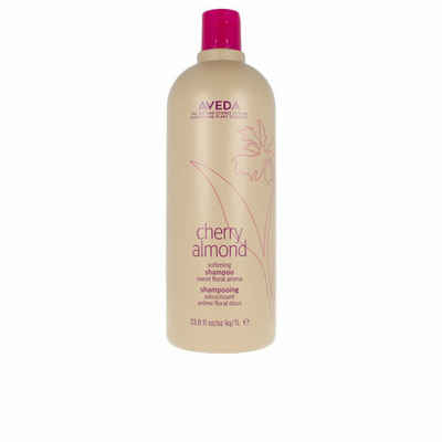 Aveda Haarshampoo Cherry Almond Softening Shampoo 1000ml