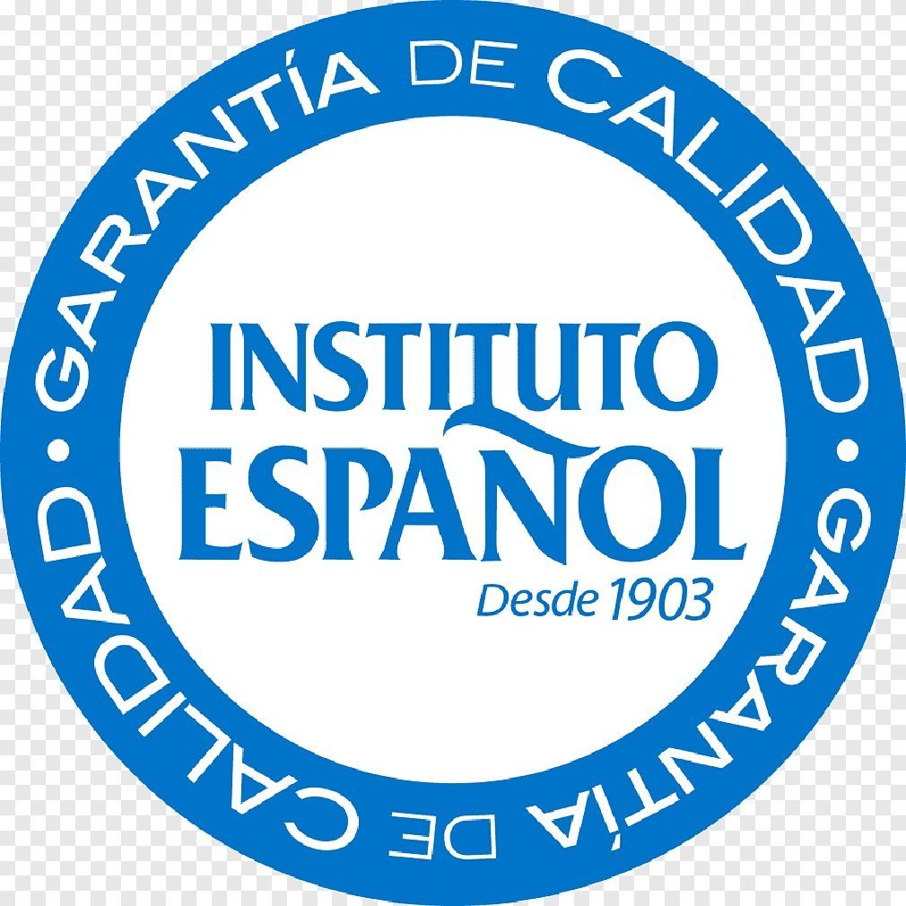 Instituto Espanol