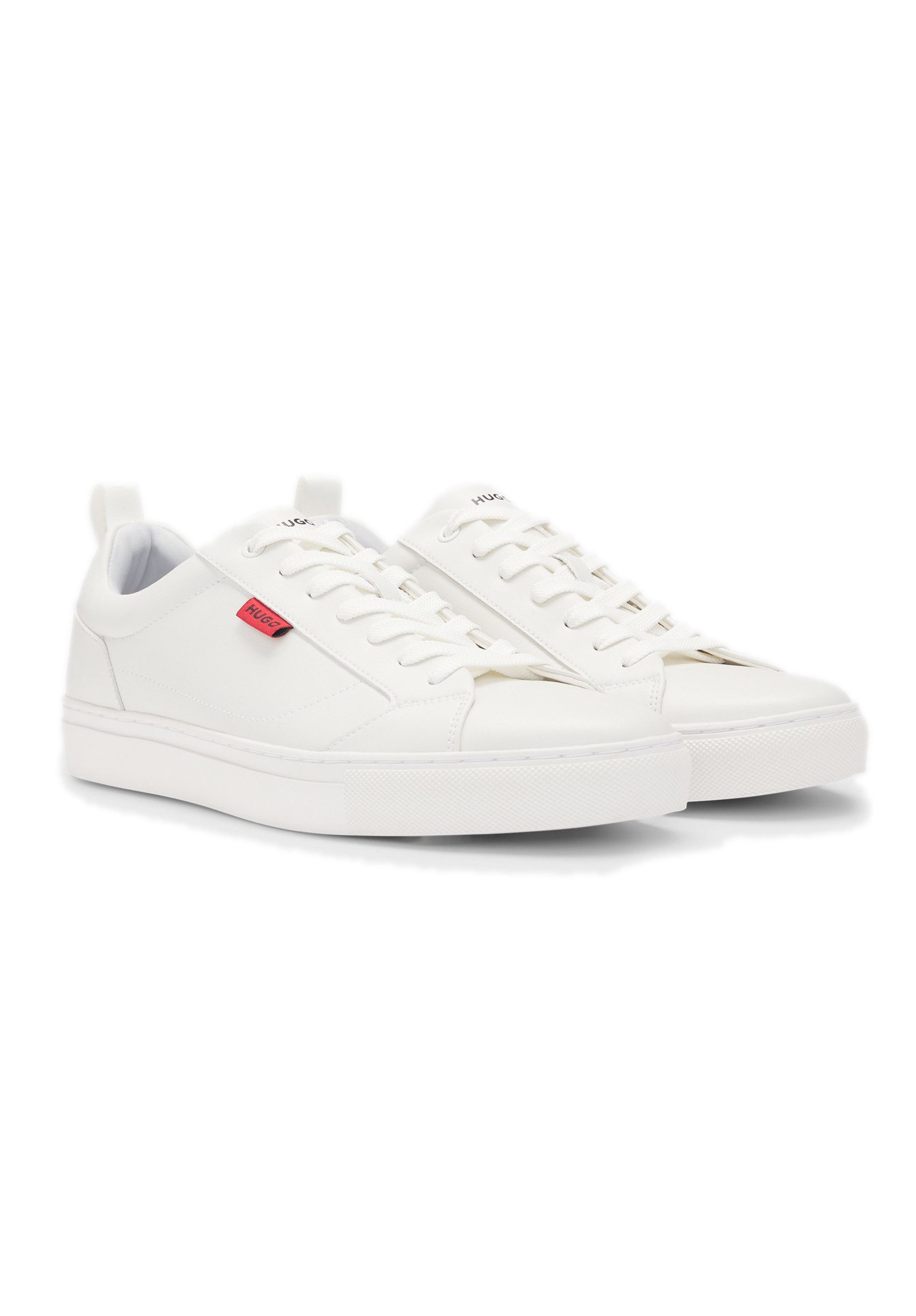 HUGO Morrie Tenn napu Sneaker (keine günstig online kaufen