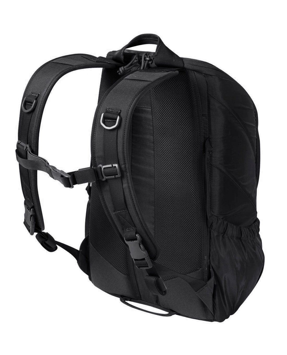Helikon-Tex Tagesrucksack BAIL OUT BAG Backpack® - Black