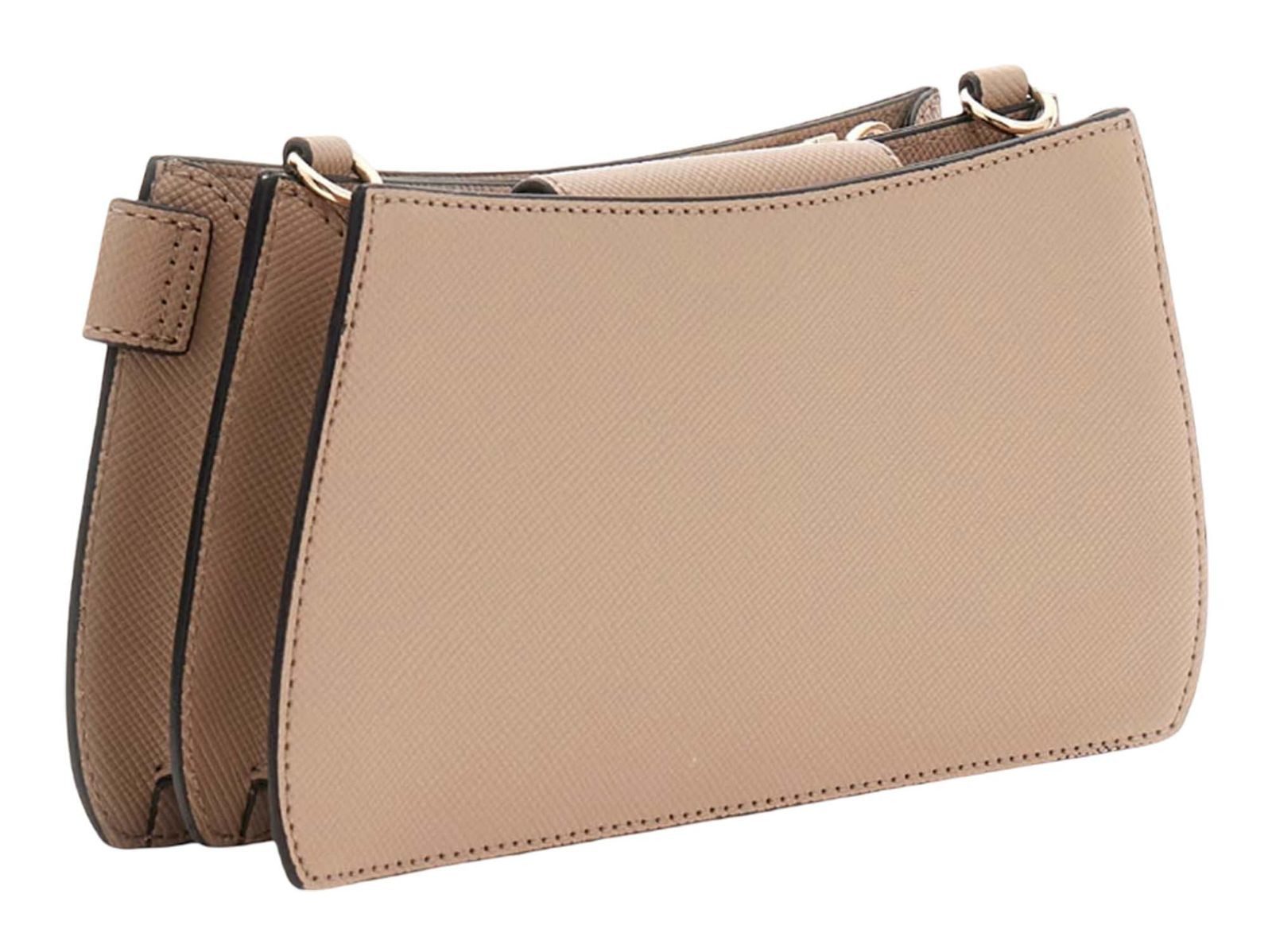 Guess Schultertasche Mini Crossbody Bag