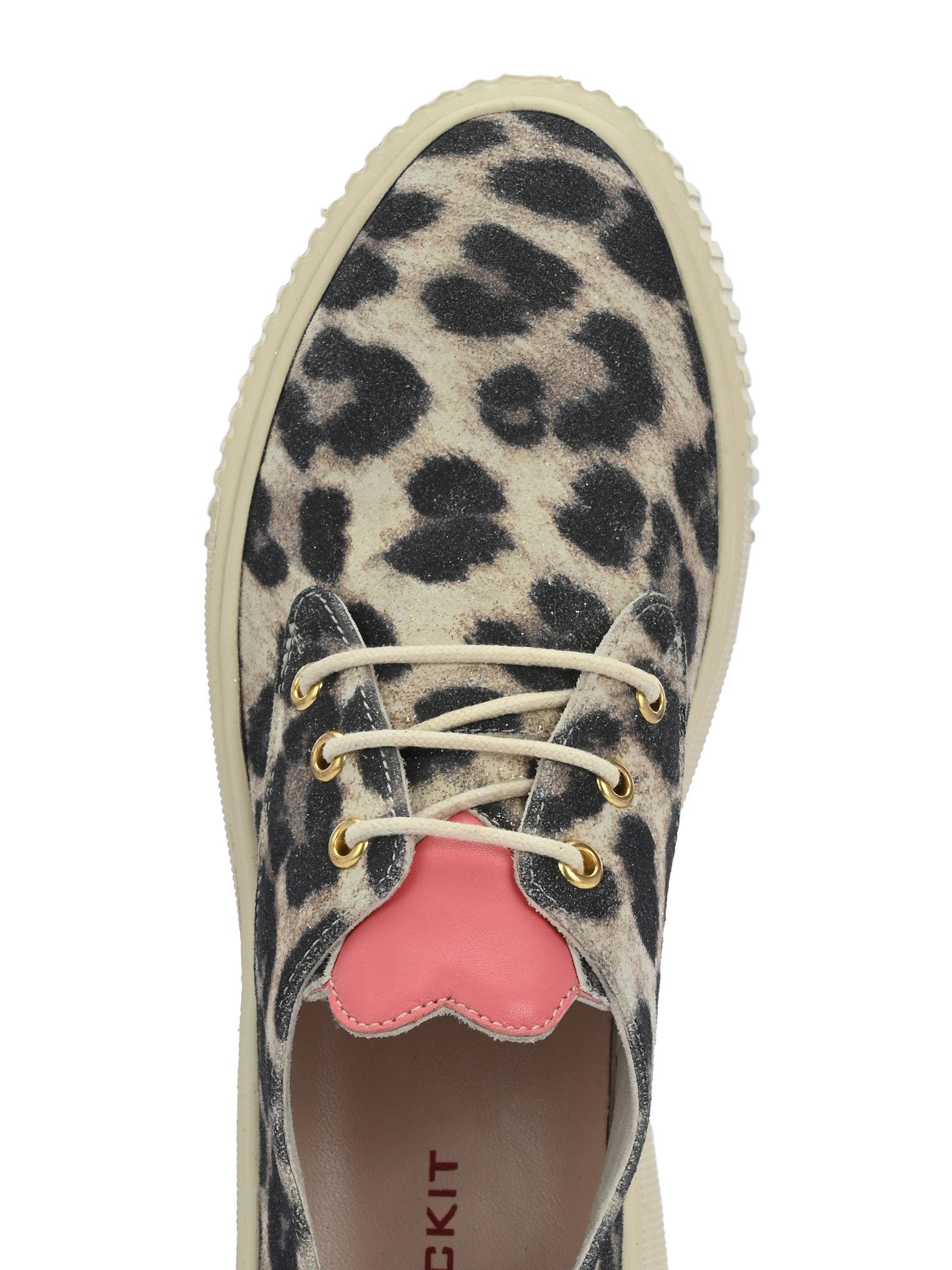 CRICKIT OLEJA Sneaker