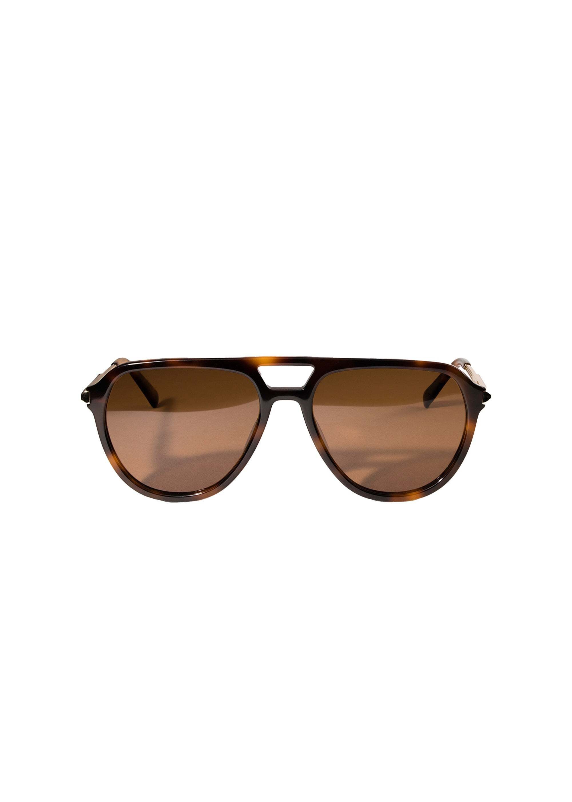 Purelei Sonnenbrille Palm Beach günstig online kaufen