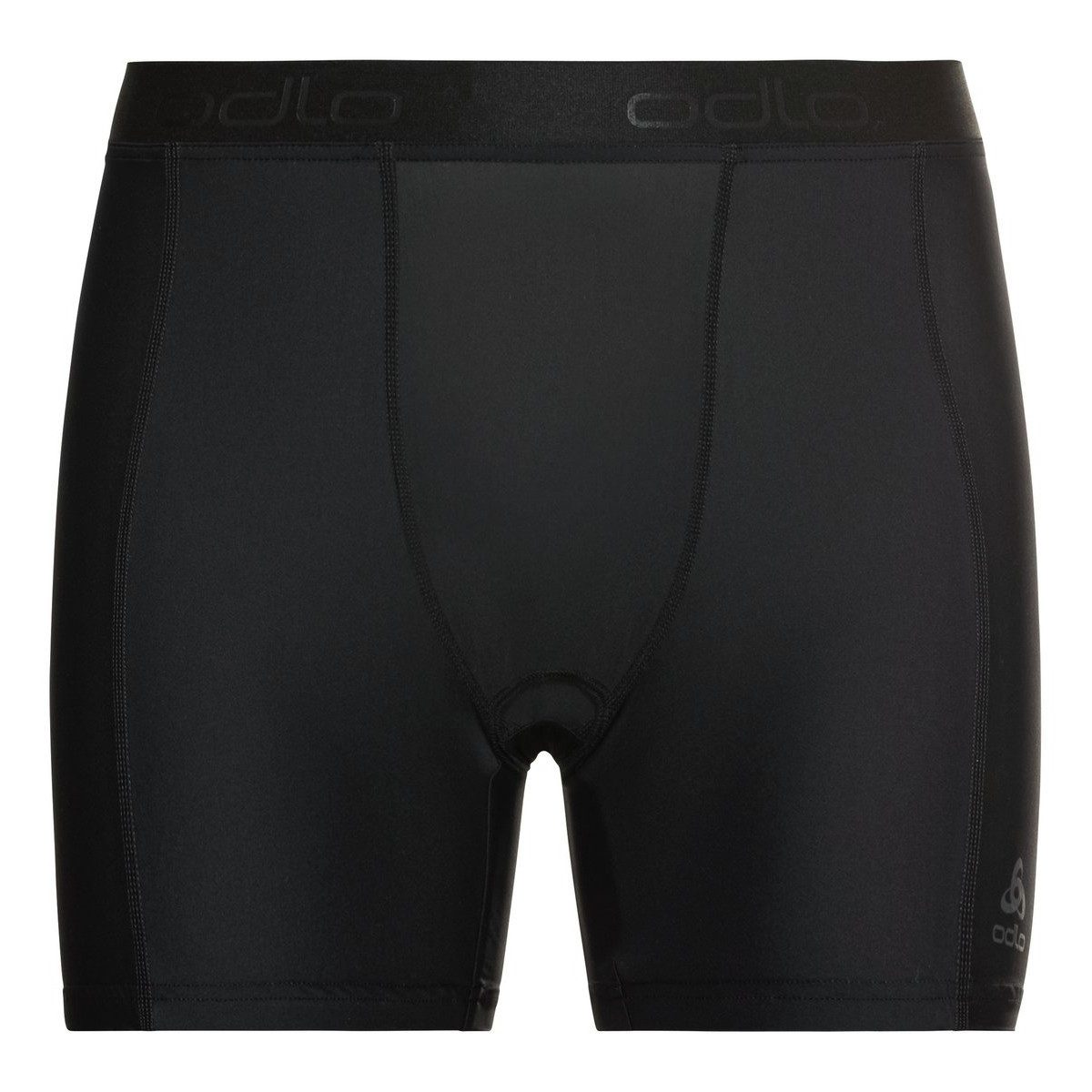 Boxershorts Odlo Herren Sportunterhose Liner ACTIVE SPORT 422392