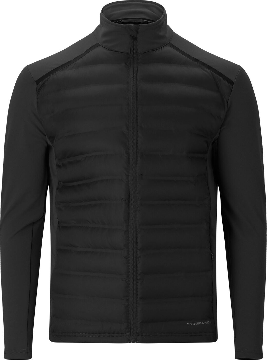 Laufjacke MIDAN