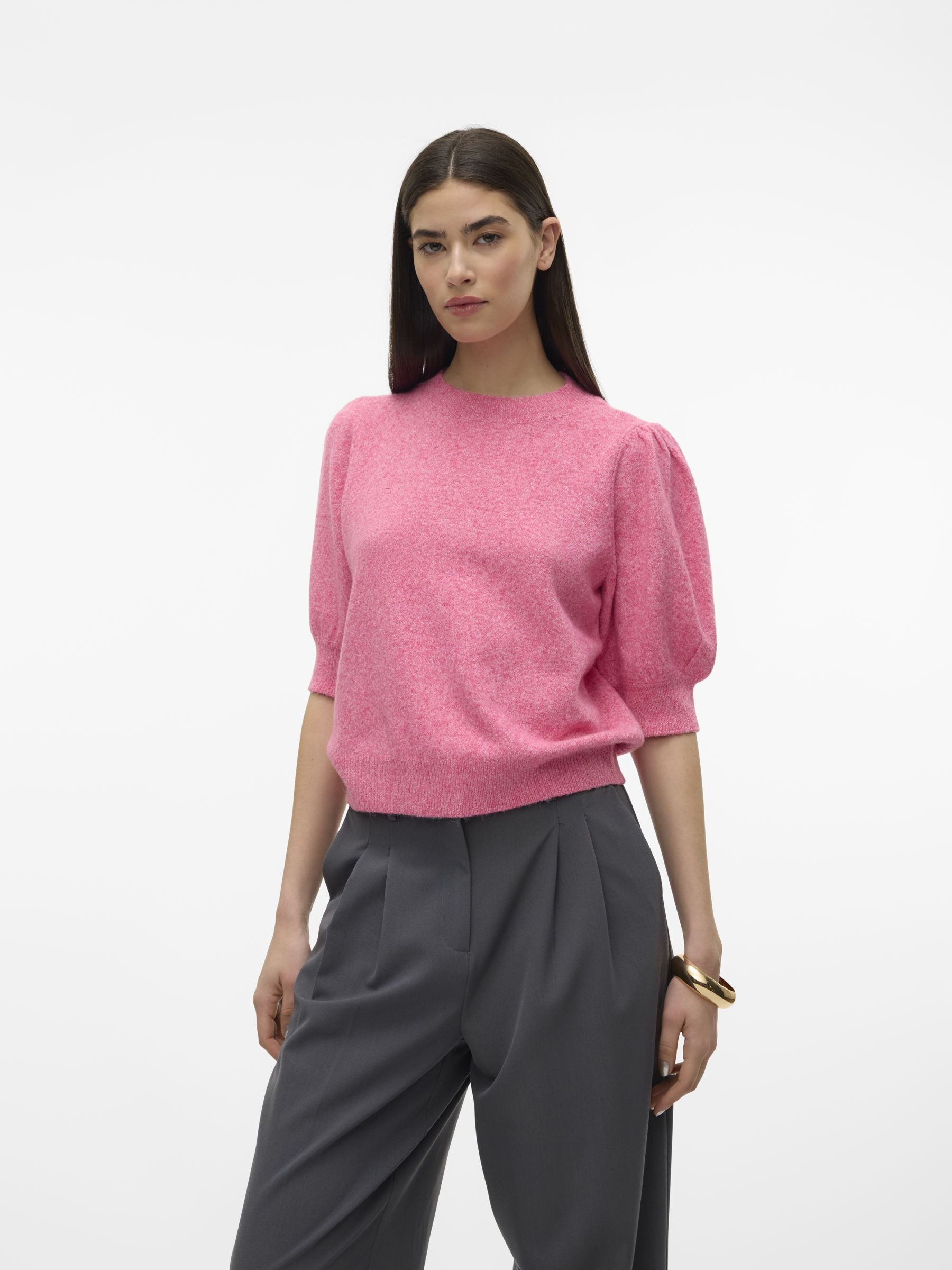 Vero Moda Strickpullover
