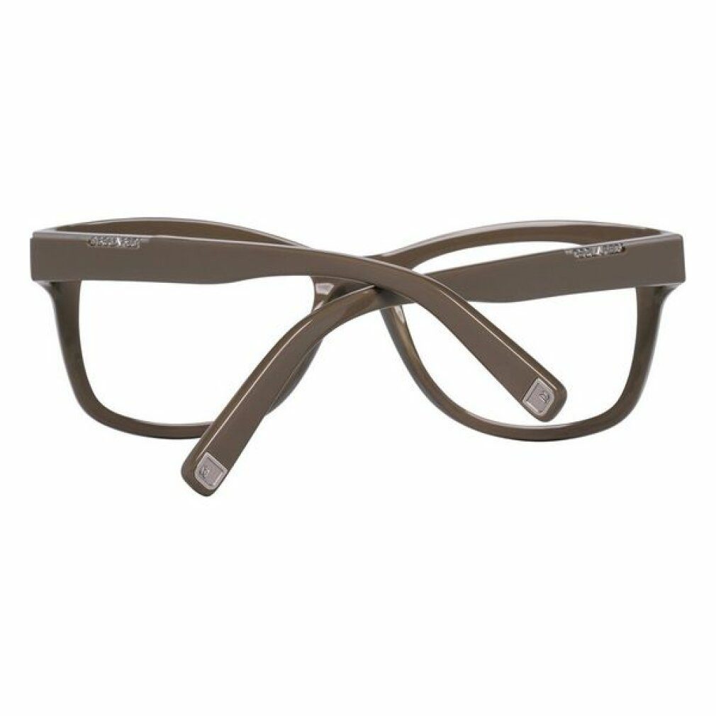 Dsquared2 Brillengestell Brillenfassung DQ5136-057-51 Braun (51 mm) (51 mm)
