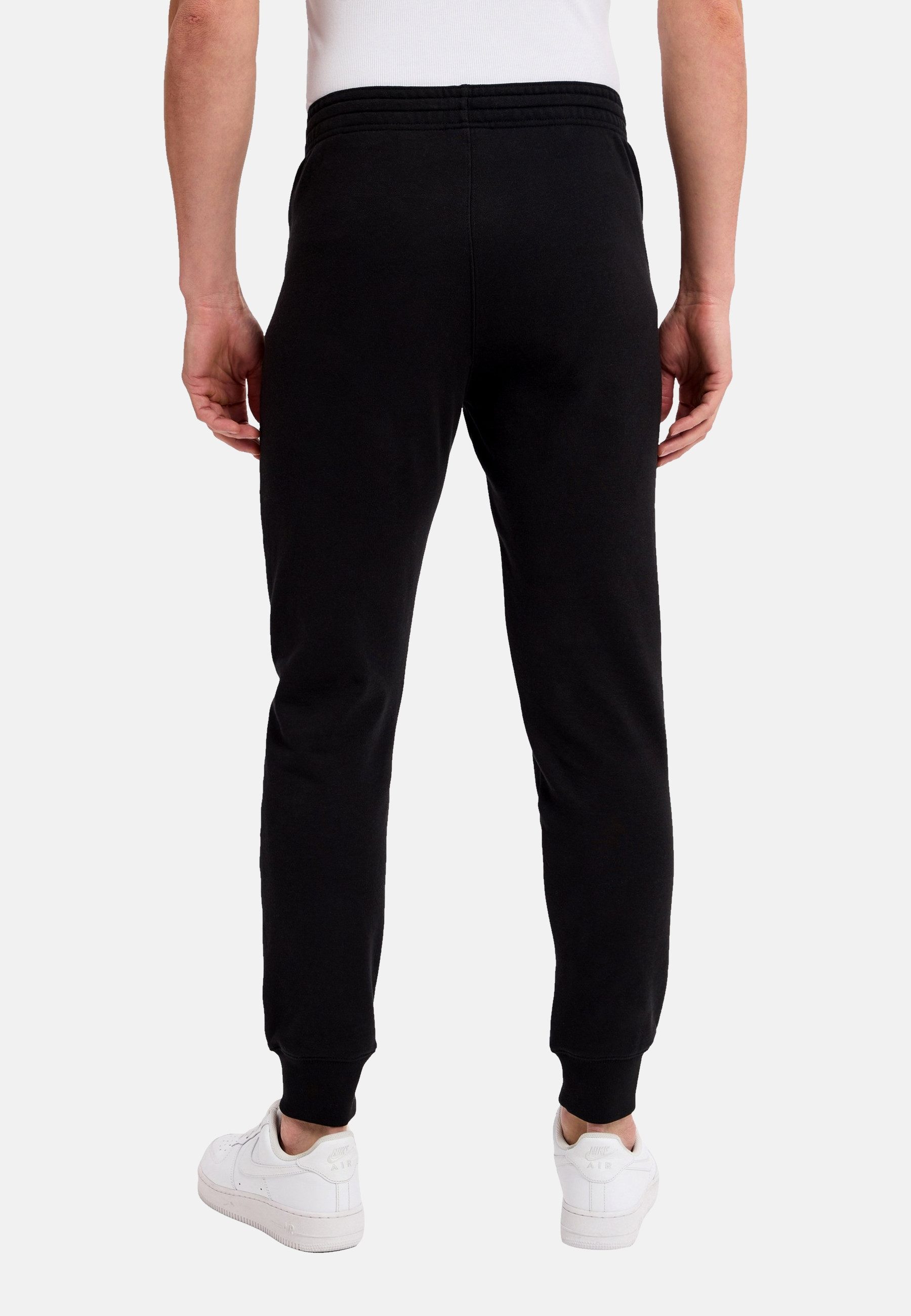 Champion Sweathose Sweathose lange Jogginghosen (1-tlg)