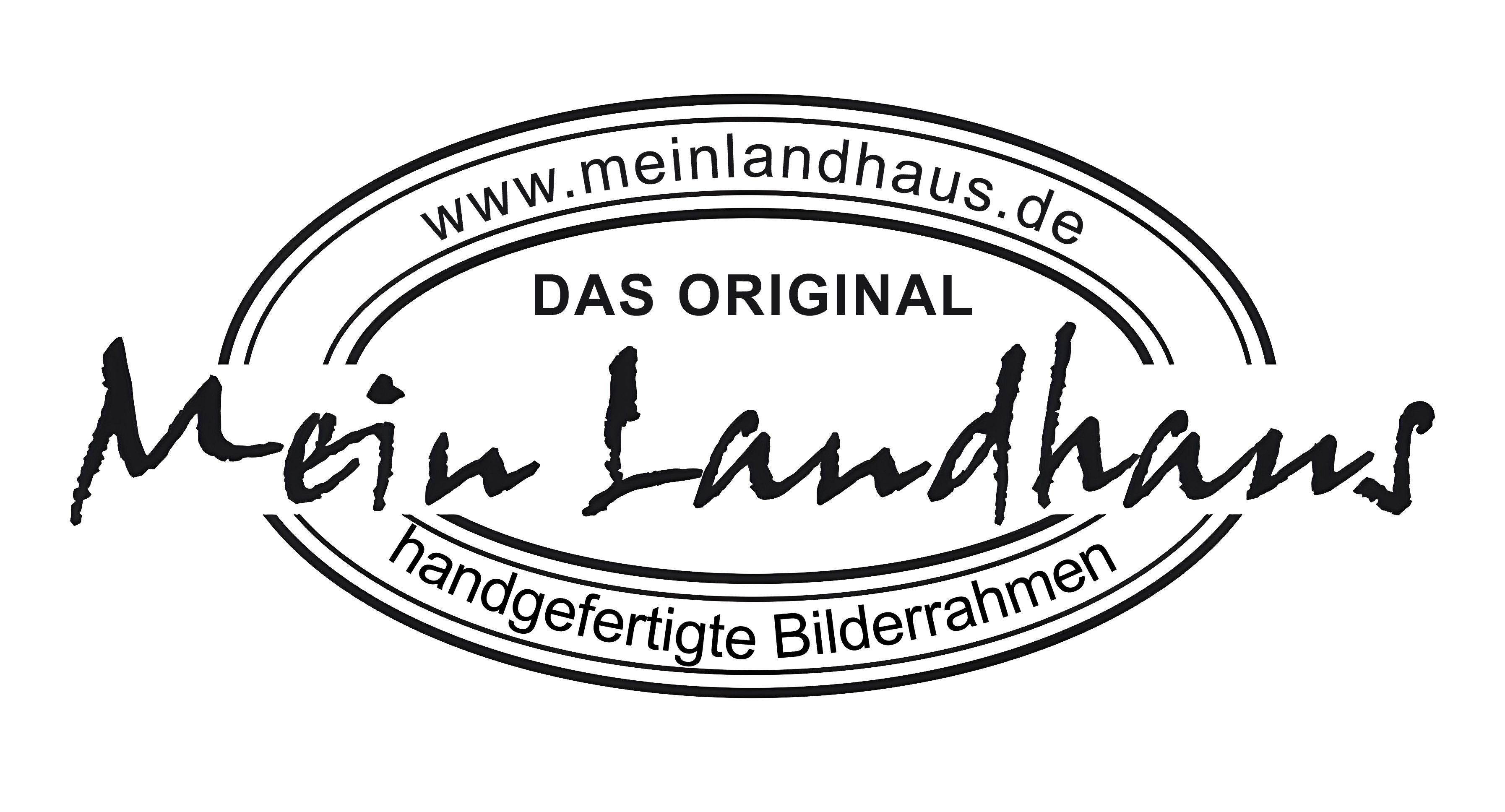 Mein Landhaus