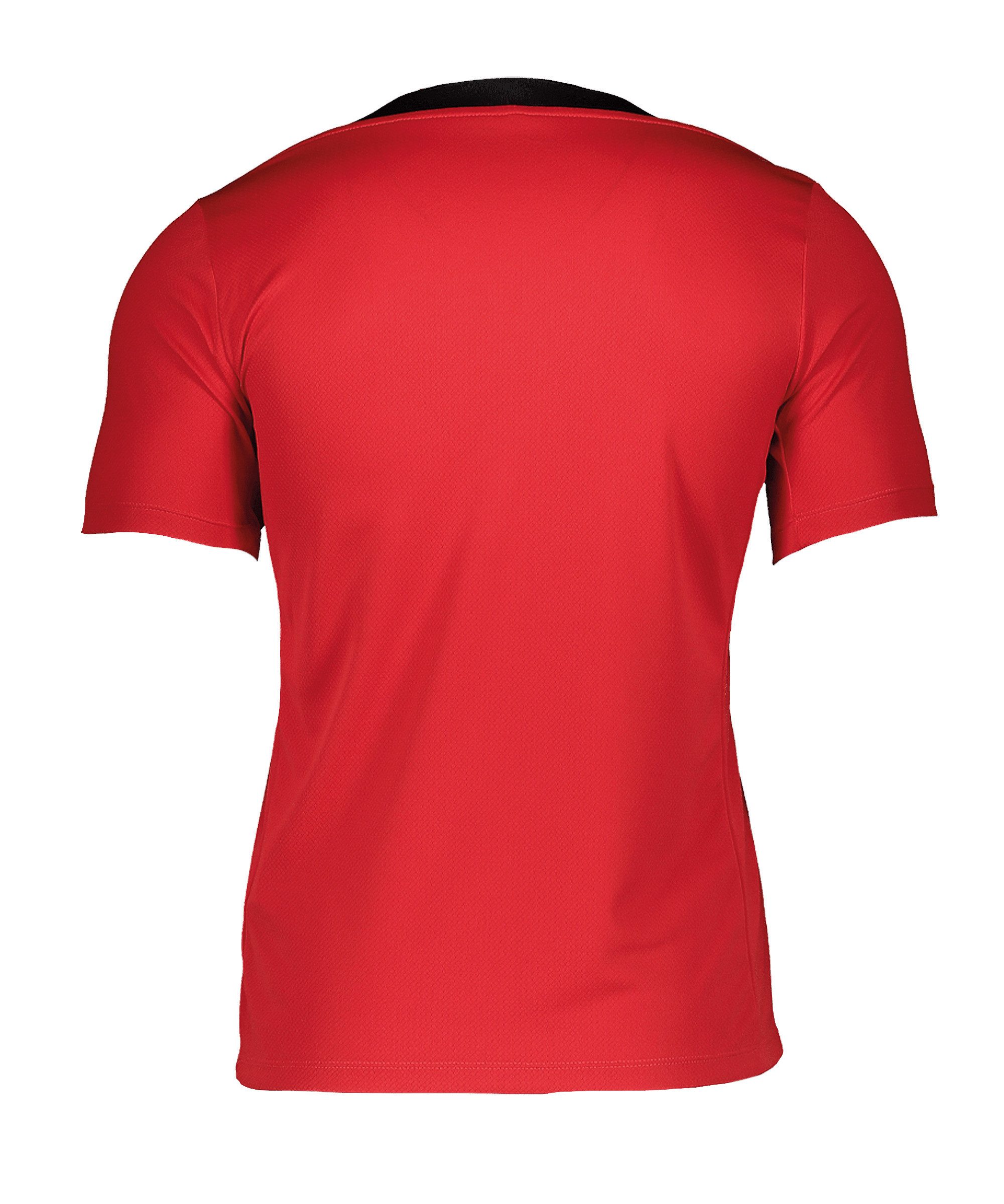Nike T-Shirt SC Freiburg Trainingsshirt default günstig online kaufen