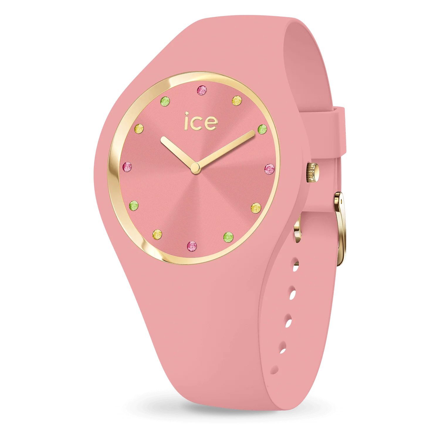 ice-watch Quarzuhr ICE Cosmos günstig online kaufen