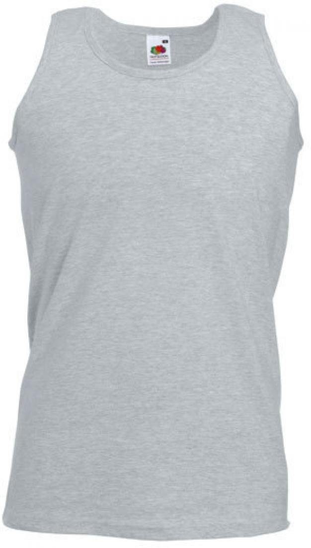 Fruit of the Loom Tanktop Athletic günstig online kaufen