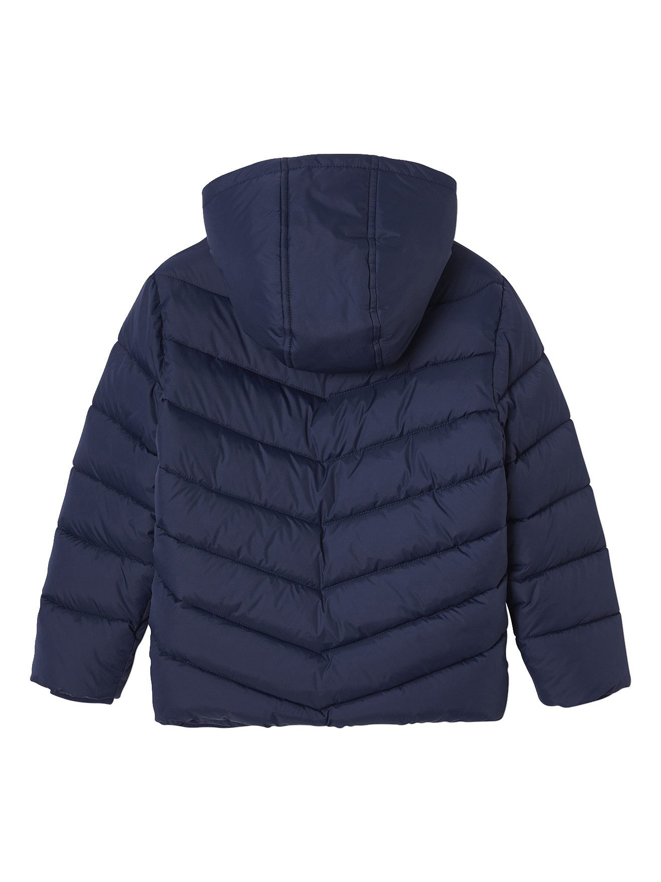 vertbaudet Steppjacke 1013371001