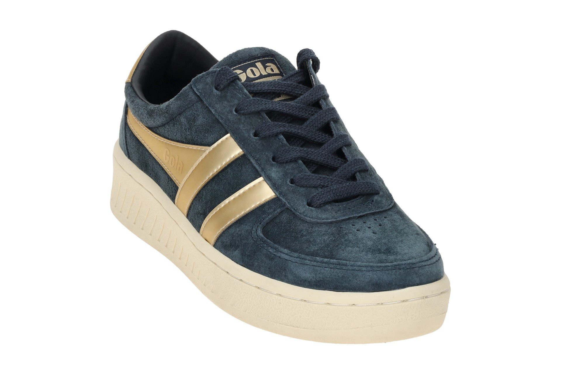 Gola CLB114DE Schnürschuh