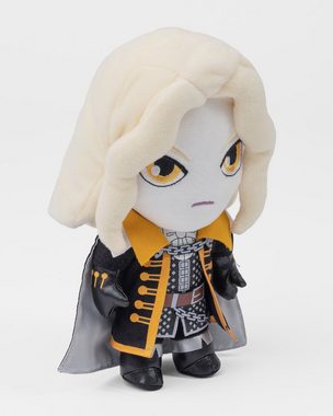 iTEMLAB Plüschfigur Castlevania Plüsch Alucard Plüschfigur 25 cm plush