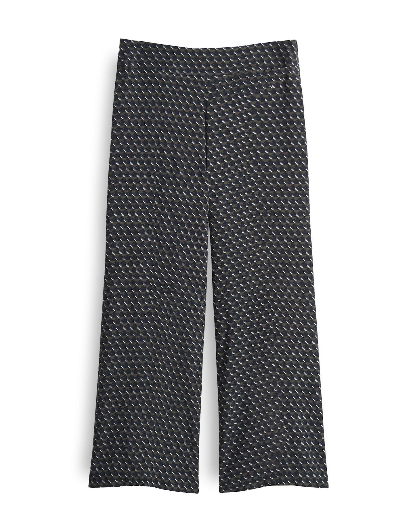 OPUS Culotte MISHA LONDON aus nachhaltiger Viskose