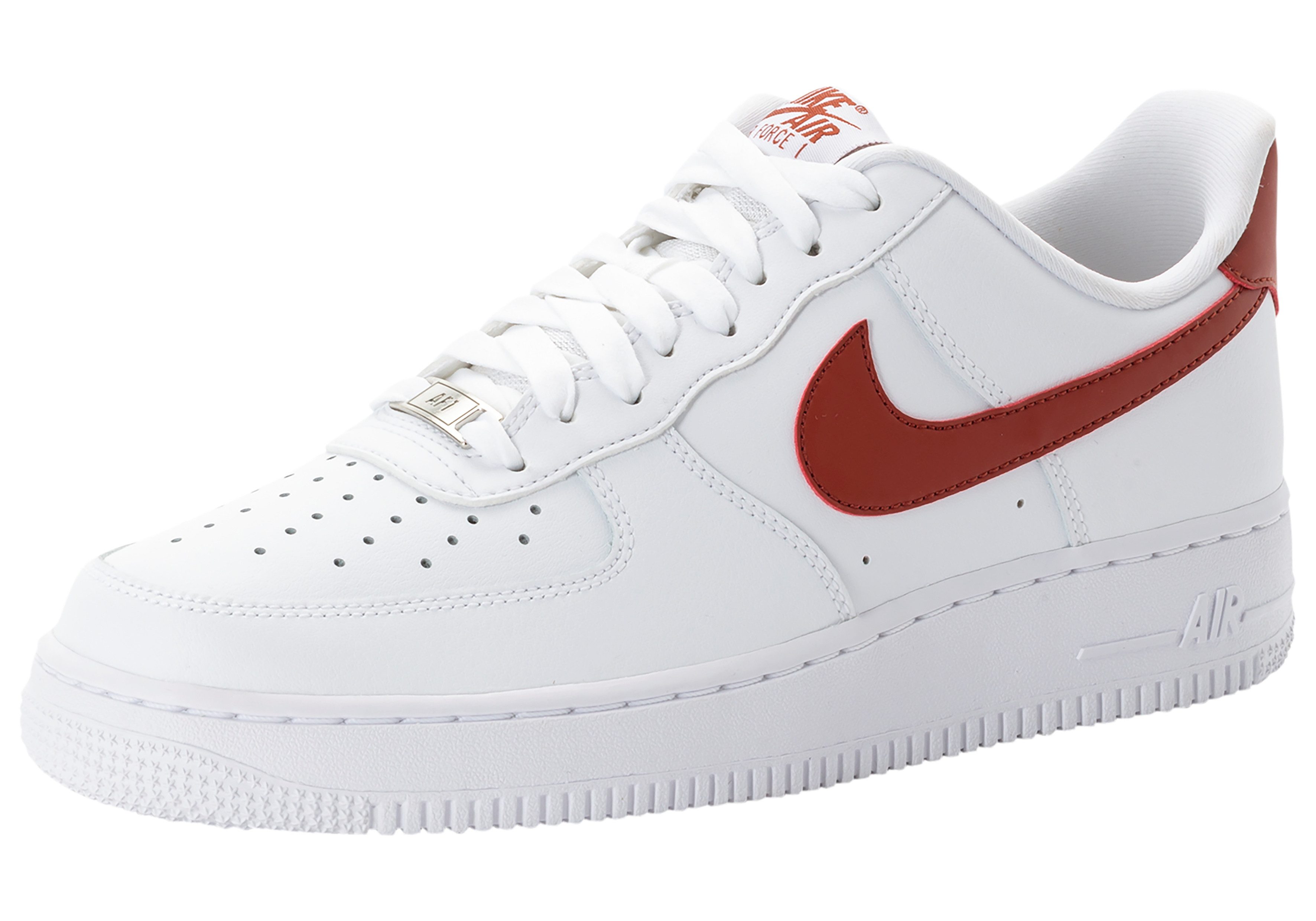 Nike air force otto new arrivals