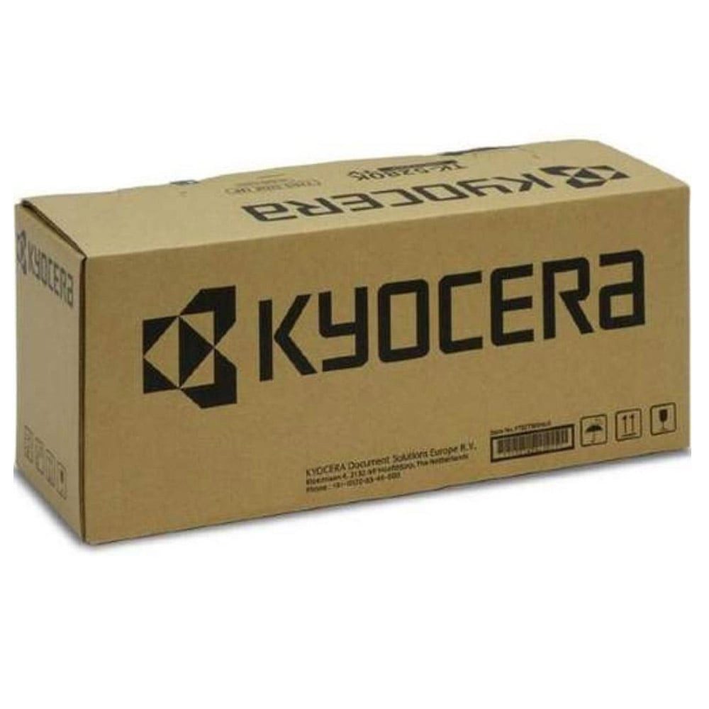 Kyocera Tonerpatrone TK-5380M Toner magenta