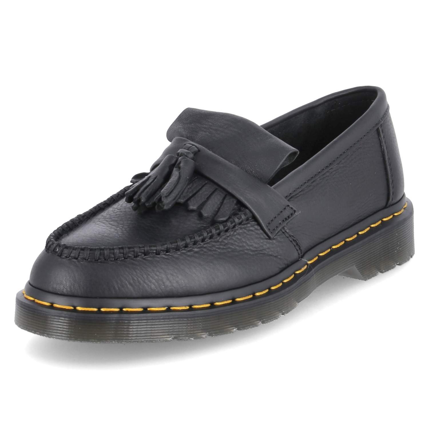 DR. MARTENS Slipper ADRIAN YS Slipper günstig online kaufen