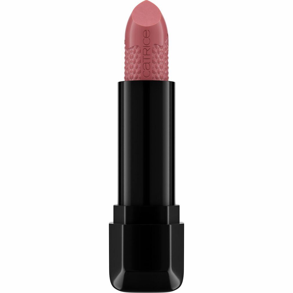 crush SHINE gr BOMB lipstick #040-secret Lippenstift 3,5 Catrice