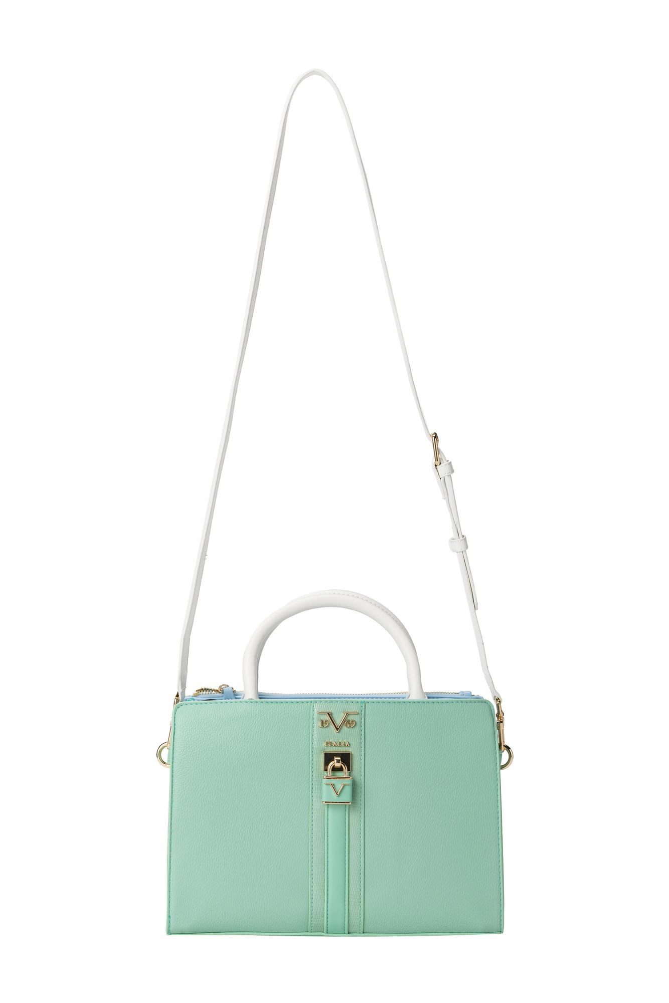 Handtasche LISA