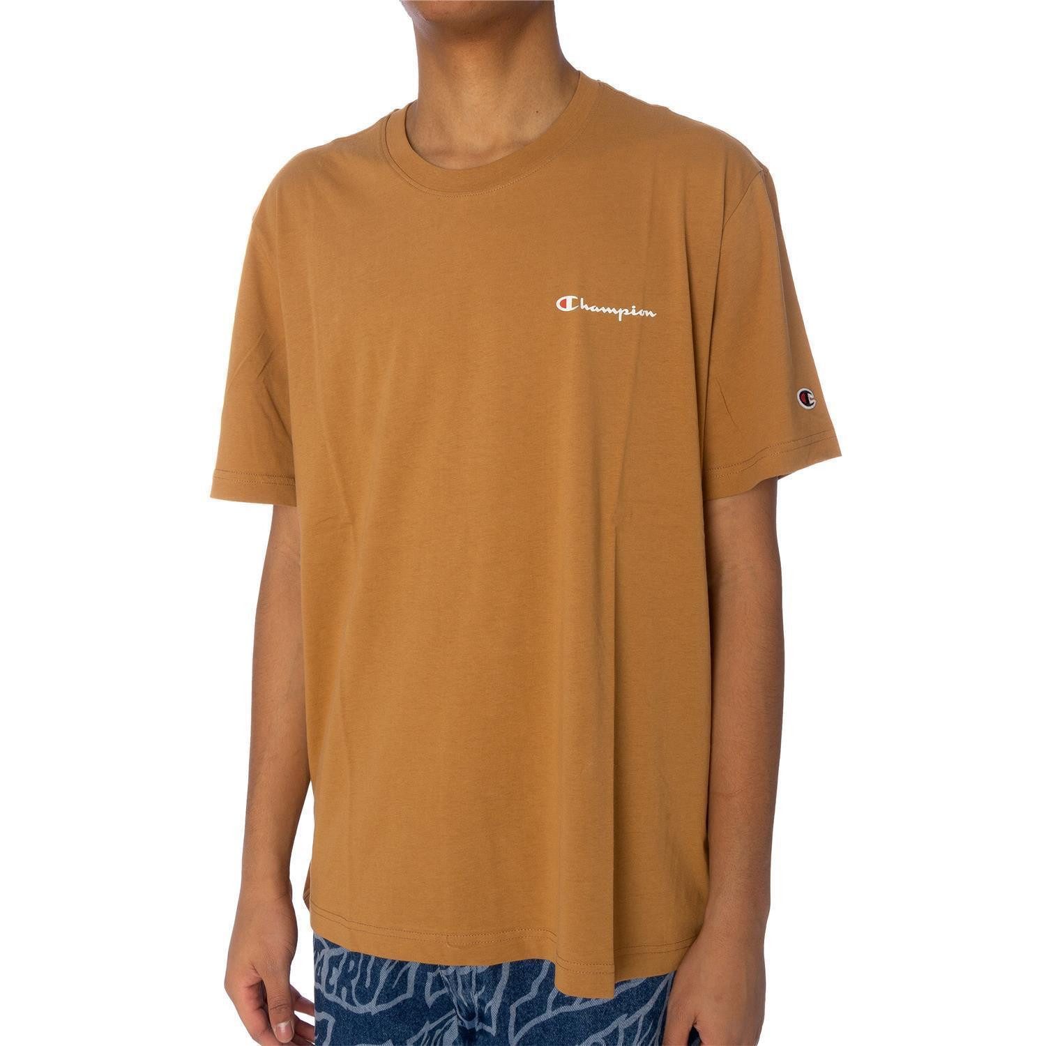 T-Shirt T-Shirt Champion 220264