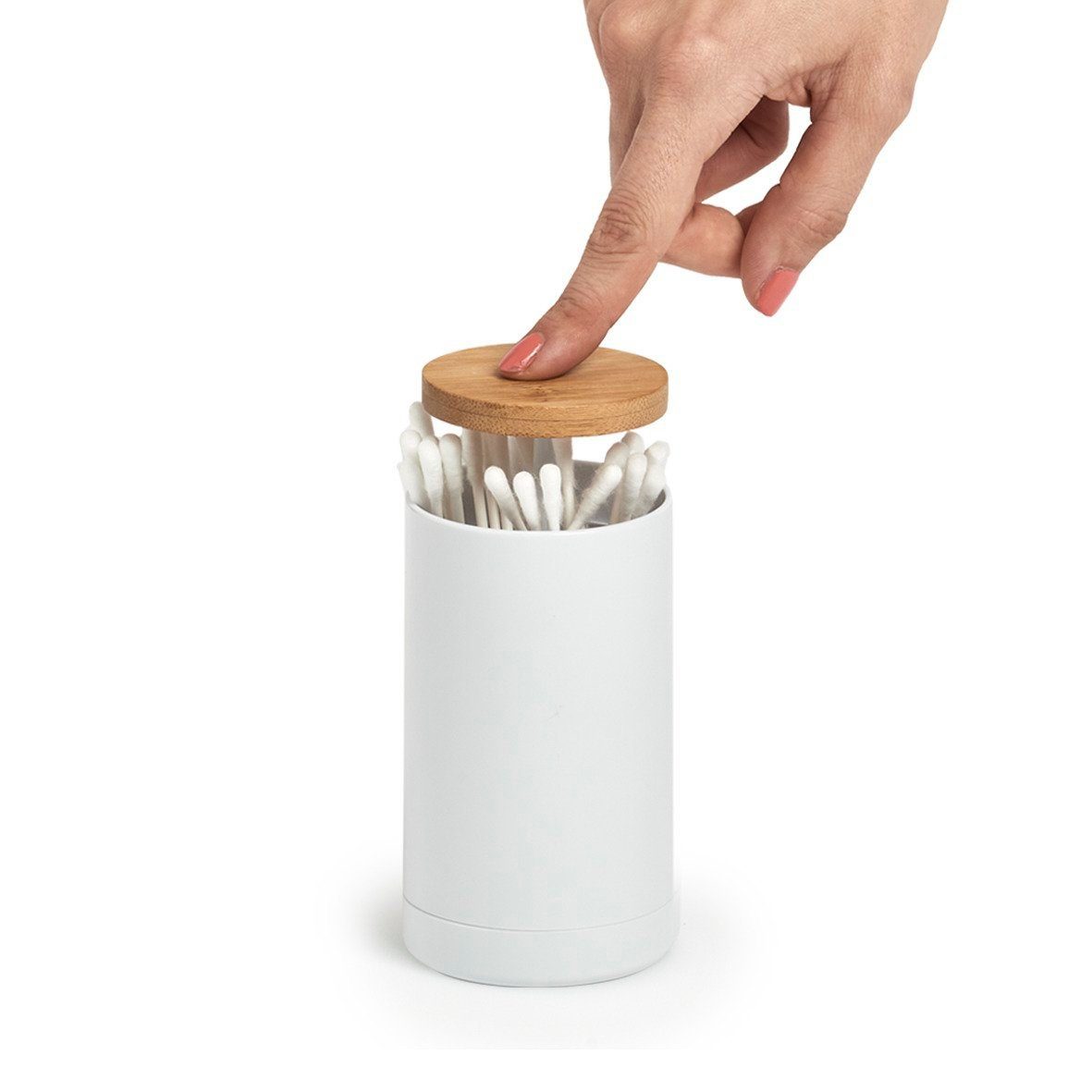 Zeller Present Aufbewahrungsbox