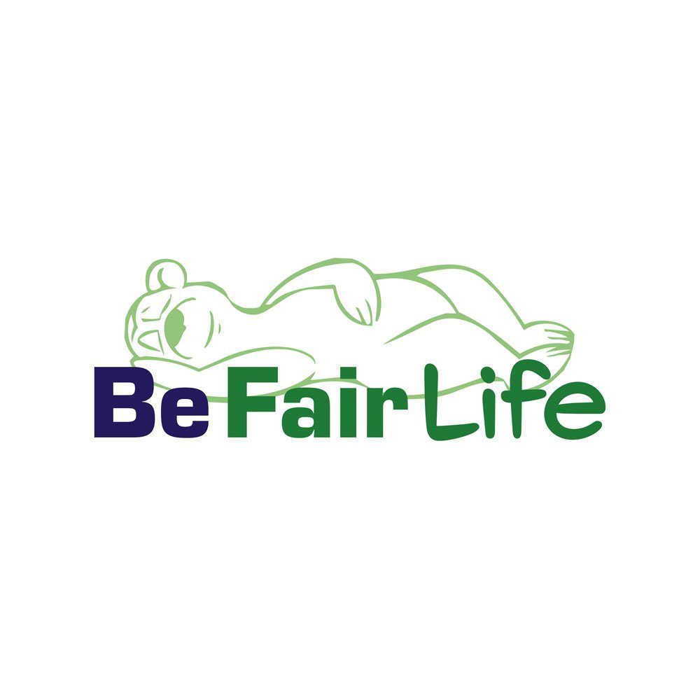 Be Fair Life