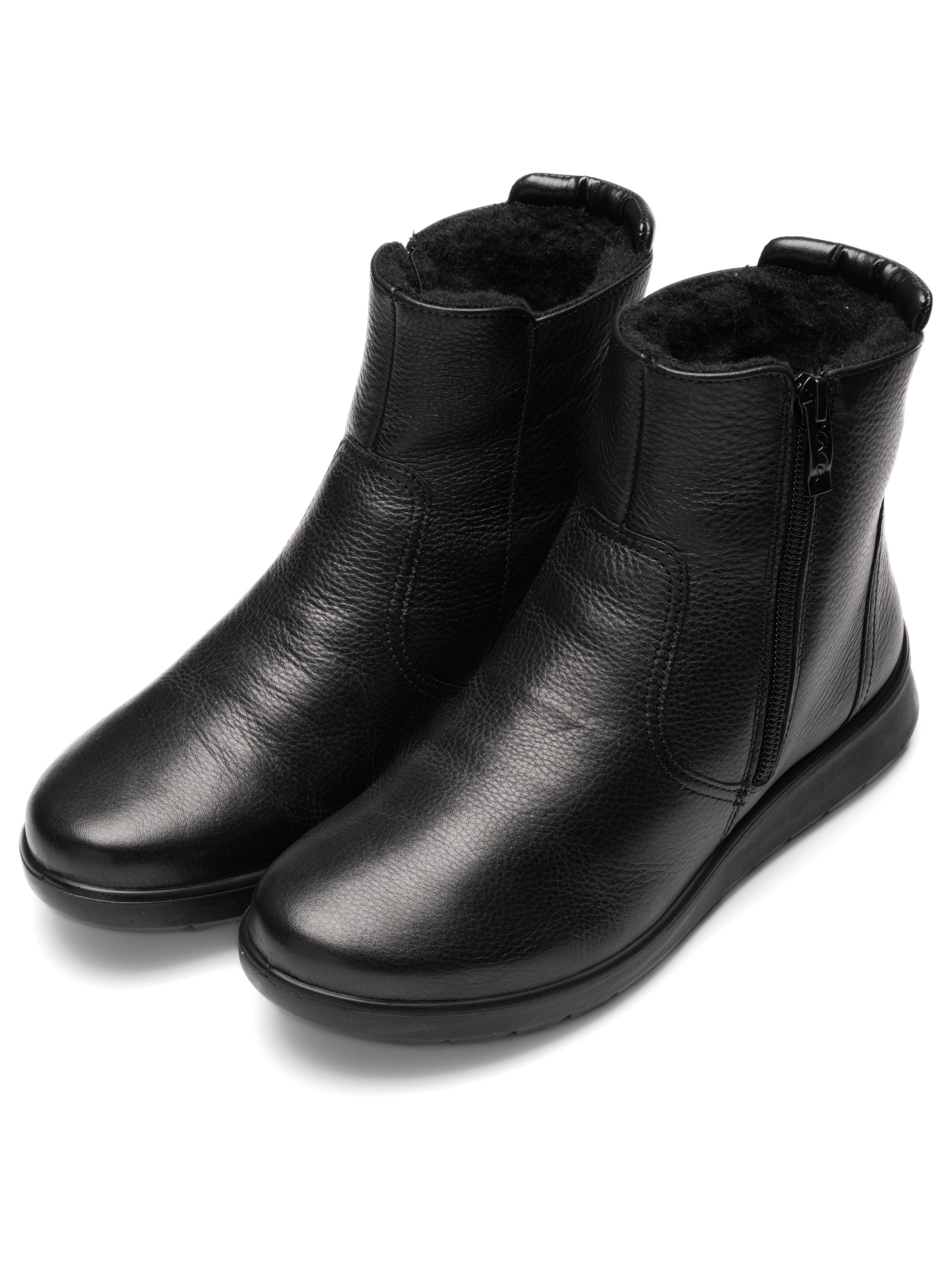 Ara Damen Stiefelette Toronto Stiefelette
