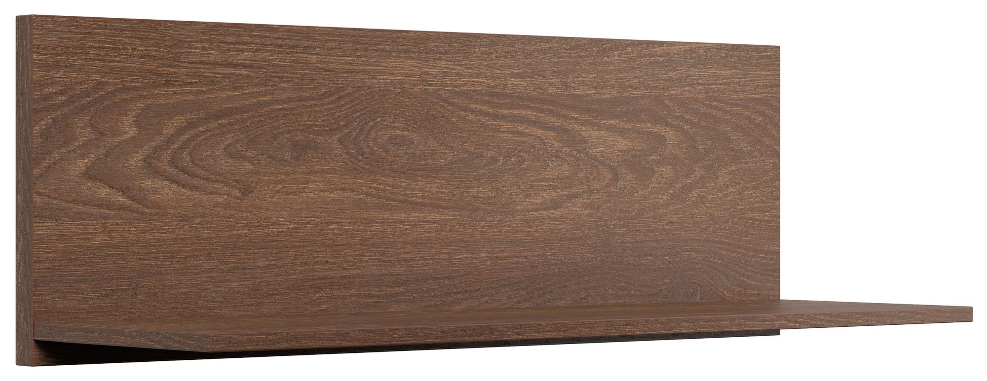 Magnolia Home Deko-Wandregal Deko-Regal Fiore M günstig online kaufen