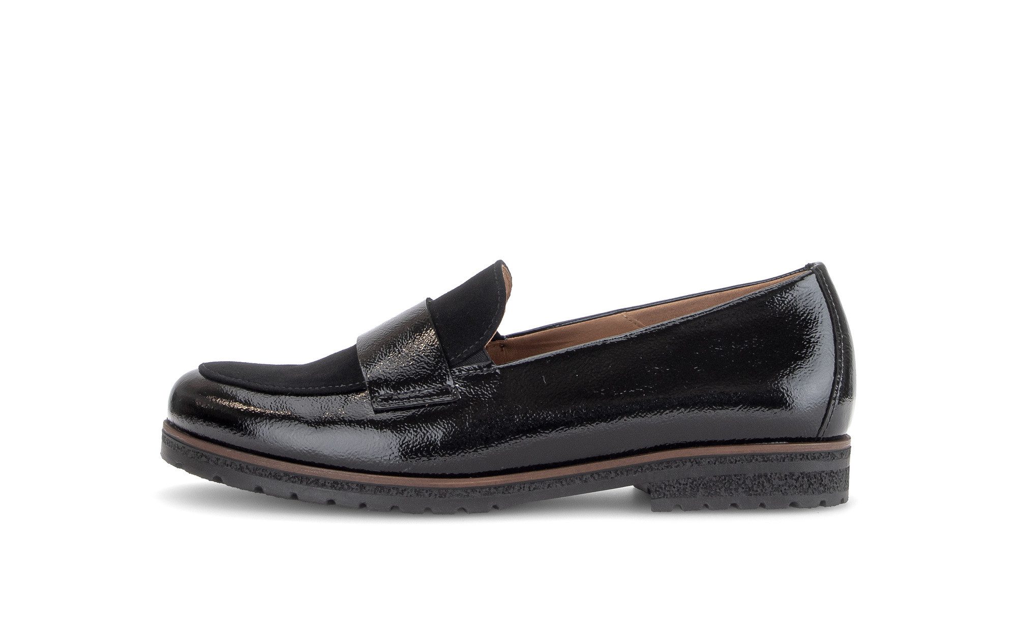 Gabor Loafer